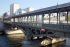 2007 04 21 Paris 354 .jpg